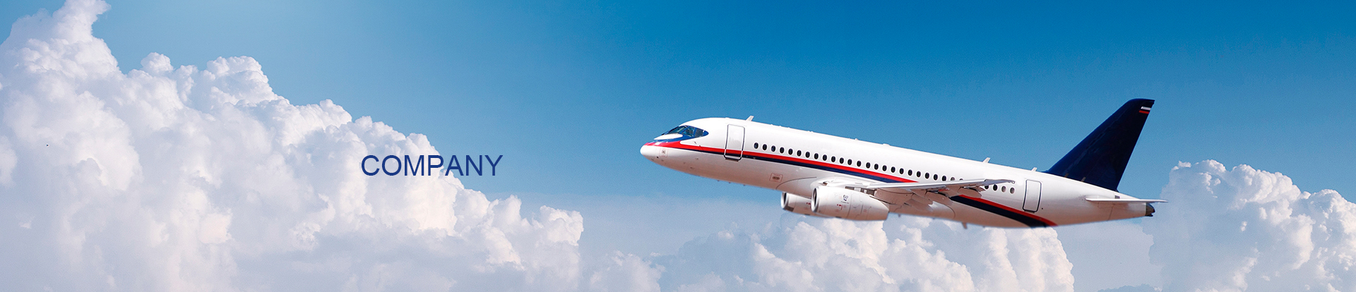 AG��˾(�й�����)�����޹�˾����