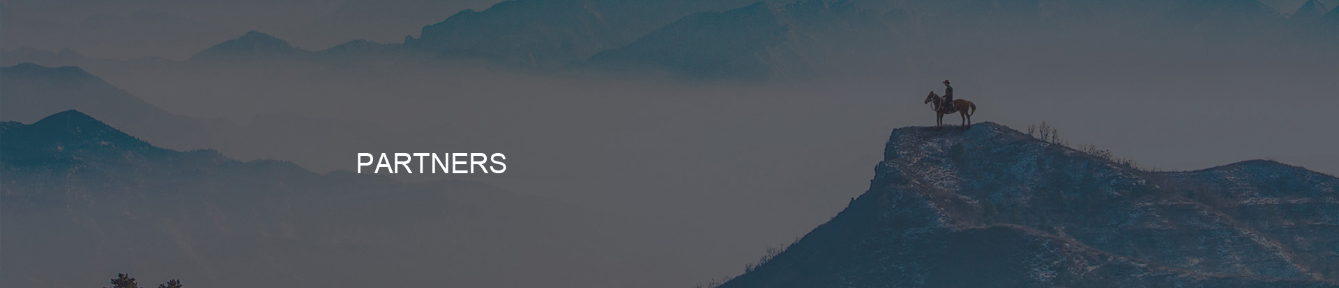 AG��˾(�й�����)�����޹�˾����